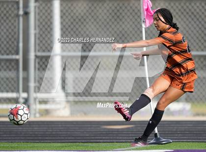 Thumbnail 1 in Westbury vs Hutto (College Station Classic) photogallery.