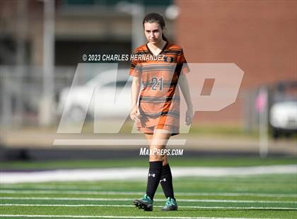 Thumbnail 1 in Westbury vs Hutto (College Station Classic) photogallery.