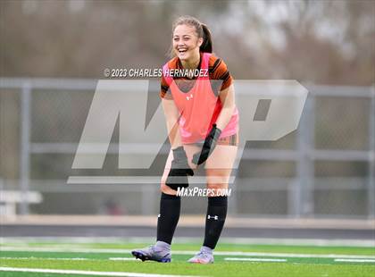 Thumbnail 3 in Westbury vs Hutto (College Station Classic) photogallery.