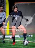 Photo from the gallery "Starr's Mill @ Chamblee"