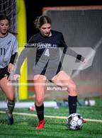 Photo from the gallery "Starr's Mill @ Chamblee"