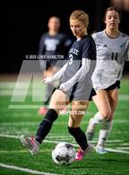 Photo from the gallery "Starr's Mill @ Chamblee"