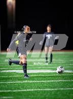 Photo from the gallery "Starr's Mill @ Chamblee"