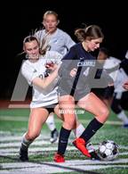 Photo from the gallery "Starr's Mill @ Chamblee"