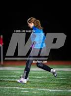 Photo from the gallery "Starr's Mill @ Chamblee"