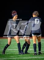 Photo from the gallery "Starr's Mill @ Chamblee"