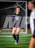 Photo from the gallery "Starr's Mill @ Chamblee"