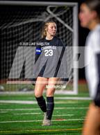 Photo from the gallery "Starr's Mill @ Chamblee"