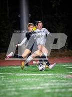 Photo from the gallery "Starr's Mill @ Chamblee"