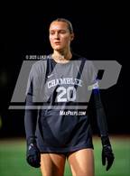 Photo from the gallery "Starr's Mill @ Chamblee"