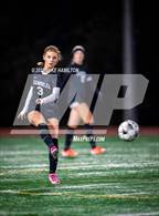 Photo from the gallery "Starr's Mill @ Chamblee"