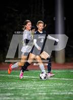 Photo from the gallery "Starr's Mill @ Chamblee"