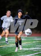 Photo from the gallery "Starr's Mill @ Chamblee"