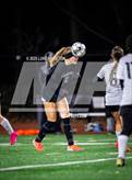 Photo from the gallery "Starr's Mill @ Chamblee"