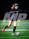Photo from the gallery "Starr's Mill @ Chamblee"