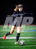 Photo from the gallery "Starr's Mill @ Chamblee"