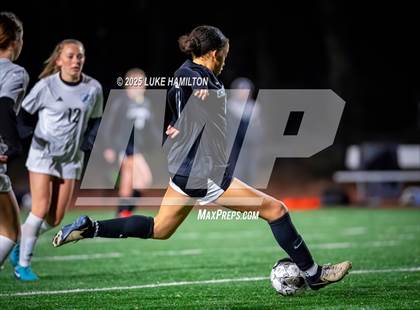 Thumbnail 3 in Starr's Mill @ Chamblee photogallery.