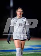 Photo from the gallery "Starr's Mill @ Chamblee"