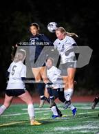 Photo from the gallery "Starr's Mill @ Chamblee"