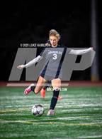 Photo from the gallery "Starr's Mill @ Chamblee"