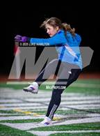 Photo from the gallery "Starr's Mill @ Chamblee"