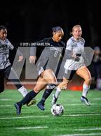 Photo from the gallery "Starr's Mill @ Chamblee"