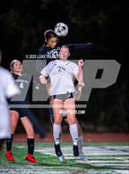 Photo from the gallery "Starr's Mill @ Chamblee"