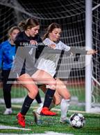 Photo from the gallery "Starr's Mill @ Chamblee"