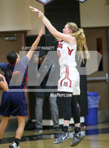 Thumbnail 3 in Colony @ Murrieta Valley photogallery.