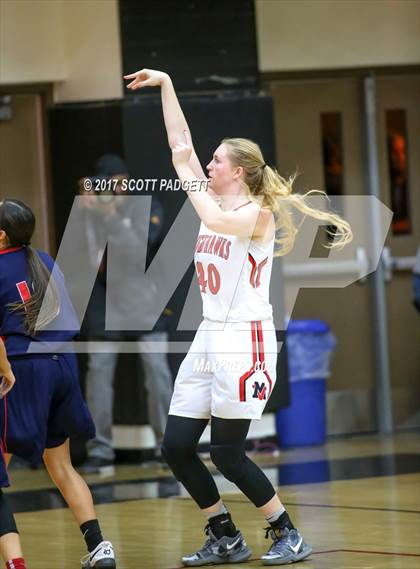 Thumbnail 3 in Colony @ Murrieta Valley photogallery.