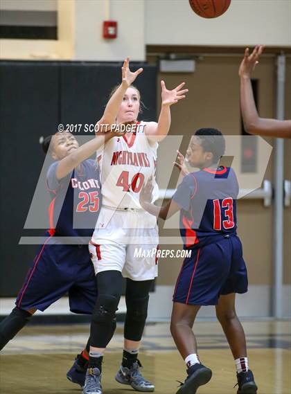 Thumbnail 2 in Colony @ Murrieta Valley photogallery.