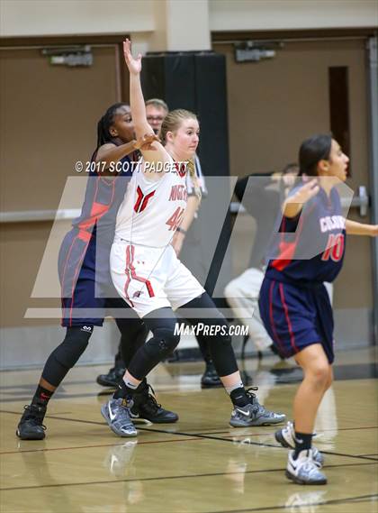 Thumbnail 1 in Colony @ Murrieta Valley photogallery.