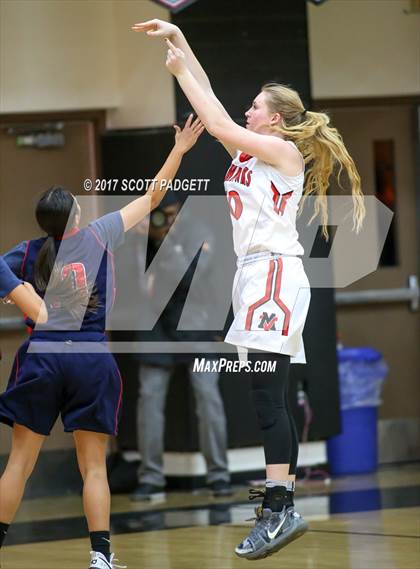 Thumbnail 1 in Colony @ Murrieta Valley photogallery.