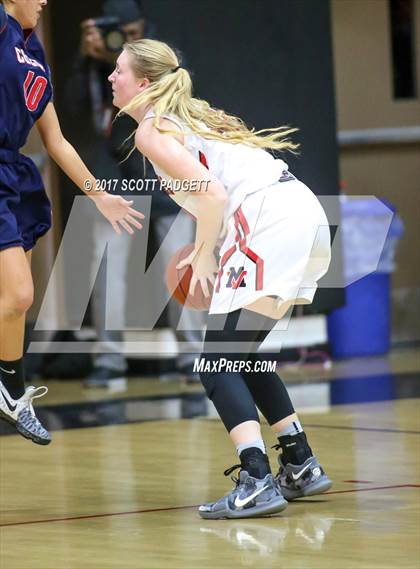 Thumbnail 1 in Colony @ Murrieta Valley photogallery.