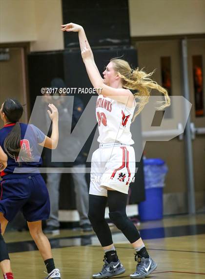 Thumbnail 2 in Colony @ Murrieta Valley photogallery.