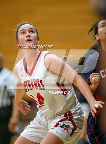 Thumbnail 1 in Colony @ Murrieta Valley photogallery.