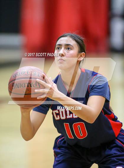 Thumbnail 1 in Colony @ Murrieta Valley photogallery.