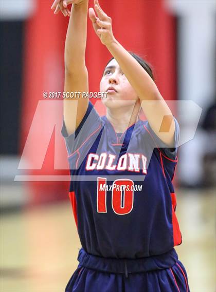 Thumbnail 2 in Colony @ Murrieta Valley photogallery.