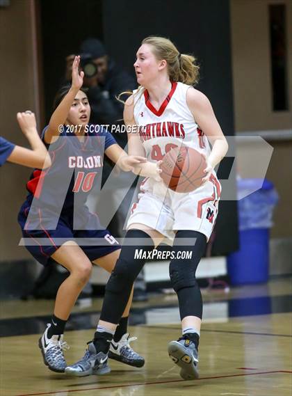 Thumbnail 1 in Colony @ Murrieta Valley photogallery.