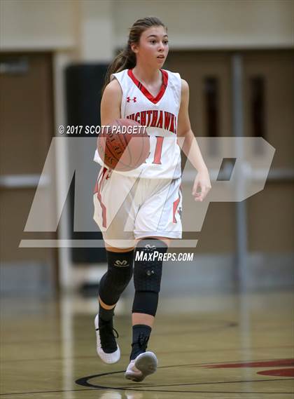 Thumbnail 3 in Colony @ Murrieta Valley photogallery.