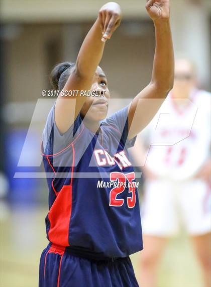 Thumbnail 1 in Colony @ Murrieta Valley photogallery.