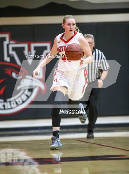 Thumbnail 1 in Colony @ Murrieta Valley photogallery.