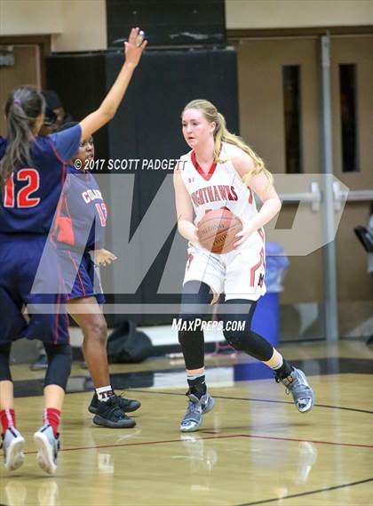Thumbnail 1 in Colony @ Murrieta Valley photogallery.