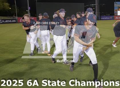 Thumbnail 3 in Casteel @ Corona del Sol (AIA 6A Final Awards) photogallery.