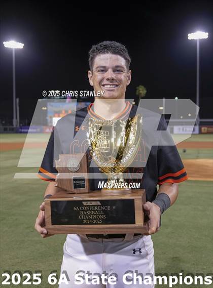 Thumbnail 2 in Casteel @ Corona del Sol (AIA 6A Final Awards) photogallery.