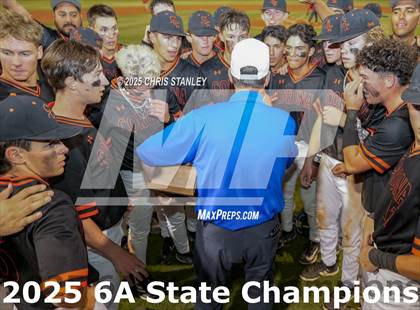 Thumbnail 3 in Casteel @ Corona del Sol (AIA 6A Final Awards) photogallery.