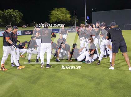 Thumbnail 1 in Casteel @ Corona del Sol (AIA 6A Final Awards) photogallery.