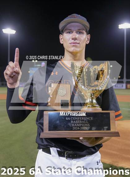 Thumbnail 3 in Casteel @ Corona del Sol (AIA 6A Final Awards) photogallery.