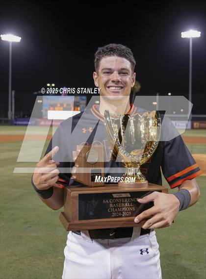 Thumbnail 3 in Casteel @ Corona del Sol (AIA 6A Final Awards) photogallery.