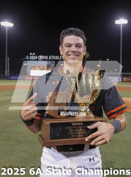 Thumbnail 1 in Casteel @ Corona del Sol (AIA 6A Final Awards) photogallery.